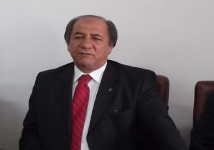 Doğu'da ilk Mikrokredi uygulaması